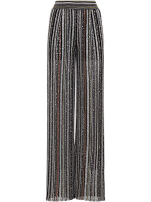 Missoni Pants & Shorts for Women