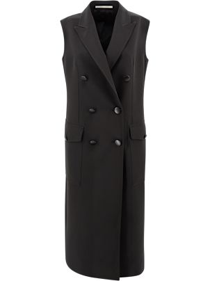 Tagliatore Clothing for Women