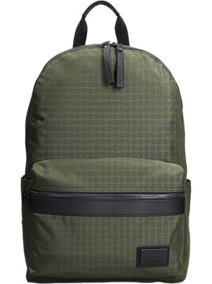 Premiata for Men