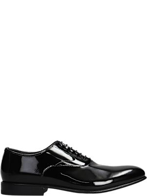 充実の品 Green George Men for Shoes その他