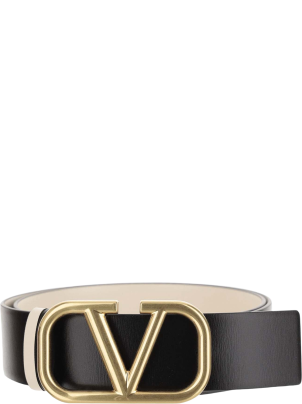 Italist valentino online