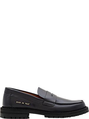 Common projects men sale top