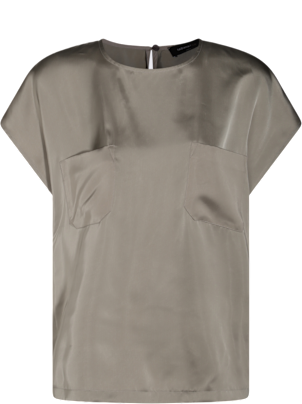 Fabiana Filippi for Women ALWAYS LIKE A SALE