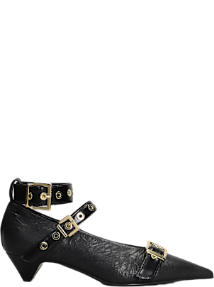 Baldi shoes sale discount