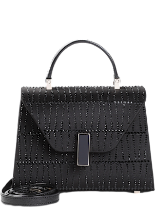 Valextra bag sale 2025