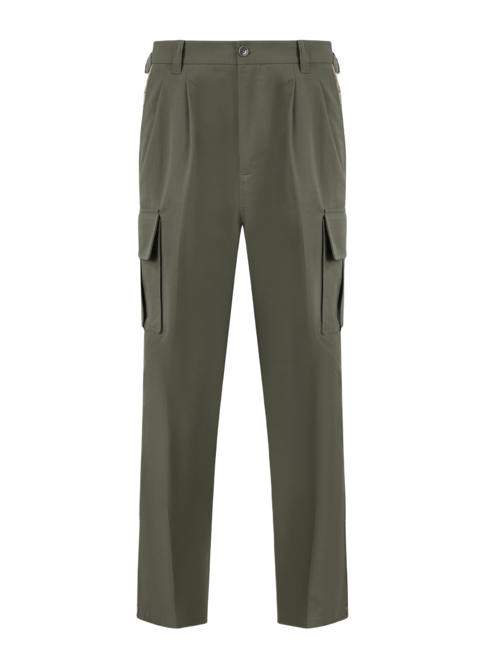 Gucci Trouser | italist