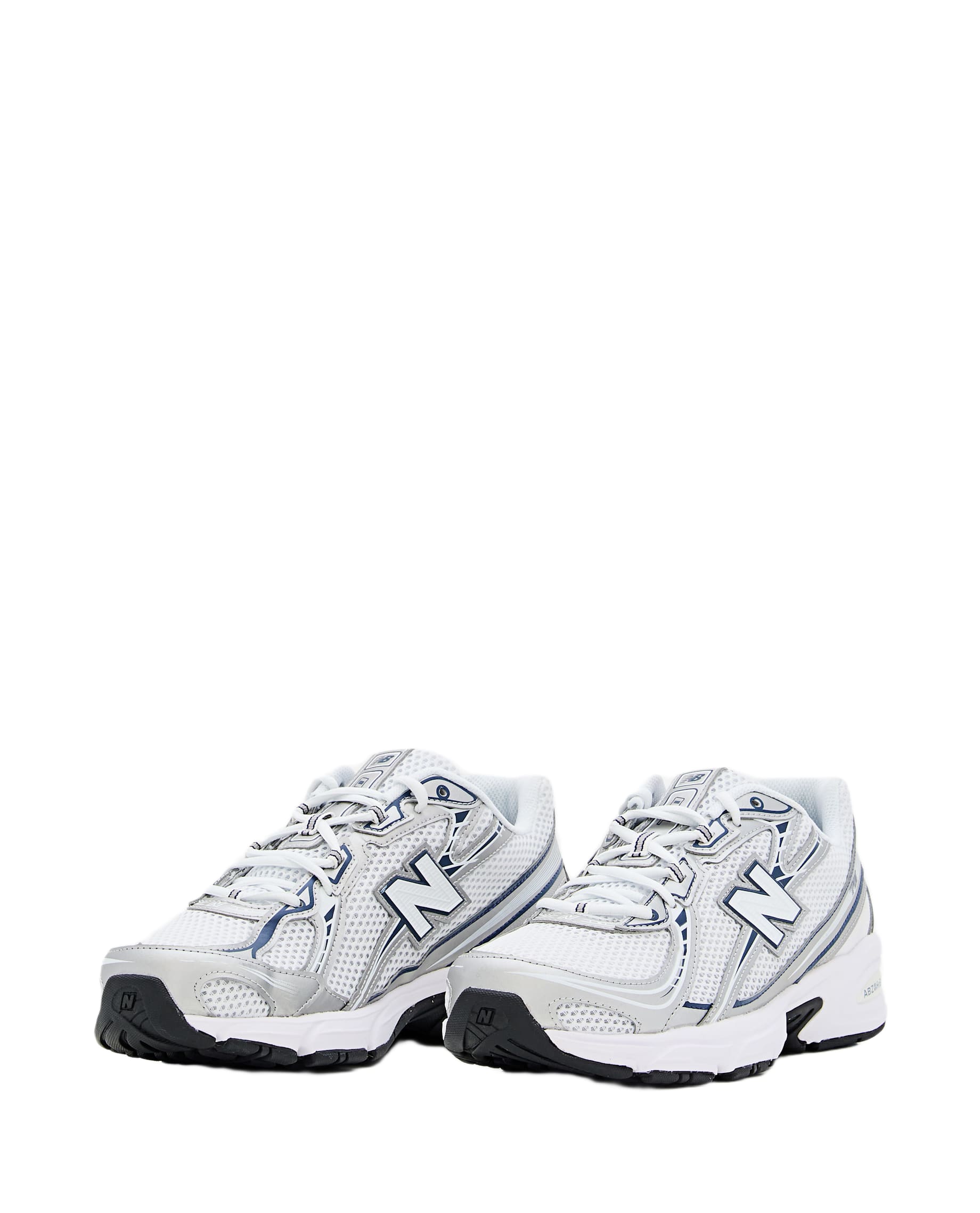 スニーカー New Balance U740 5FT1154 057f73c3bef61849238ad99d7458e7