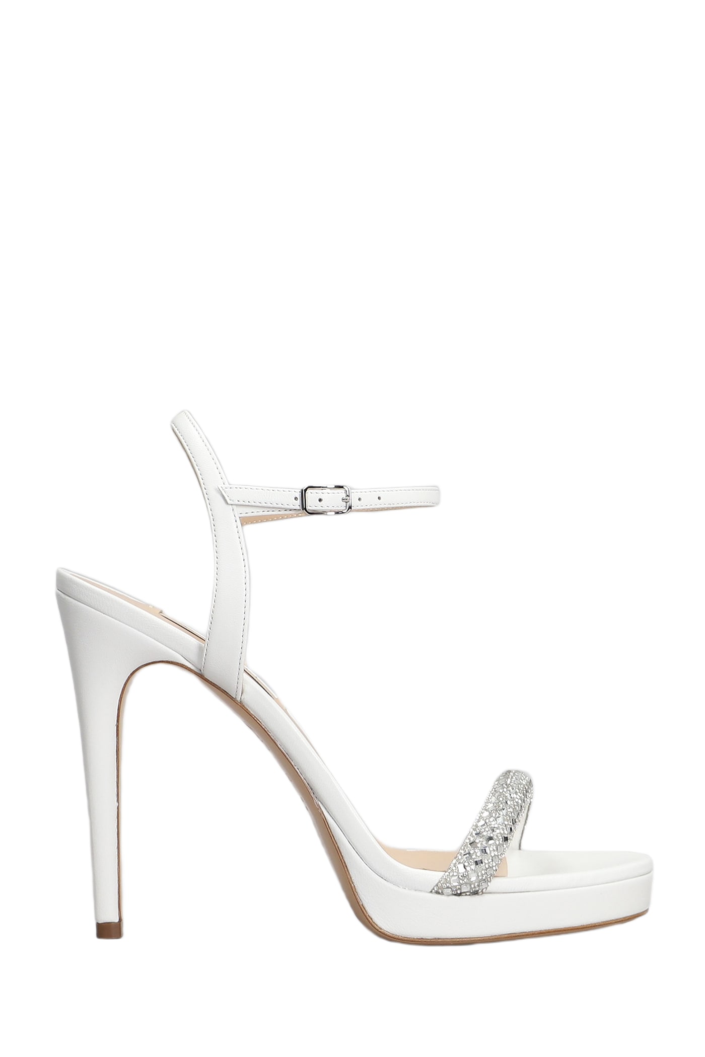 サンダル・ミュール CASADEI SS25 Sandals (1M470J0201C2782 2804) 1L556P120MAMINO_9000_0.jpg