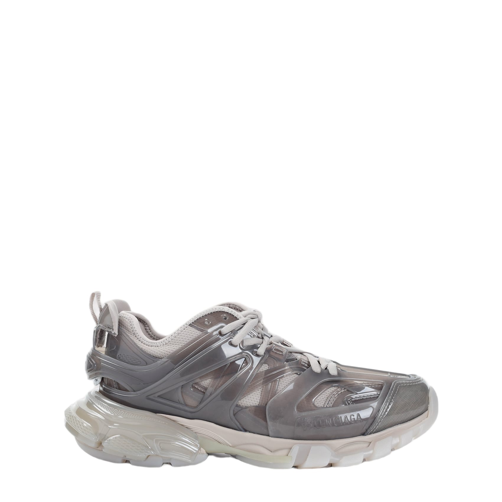 バレンシアガ Balenciaga Track Jelly Sneakers Balenciaga Track Jelly Sneakers | italist