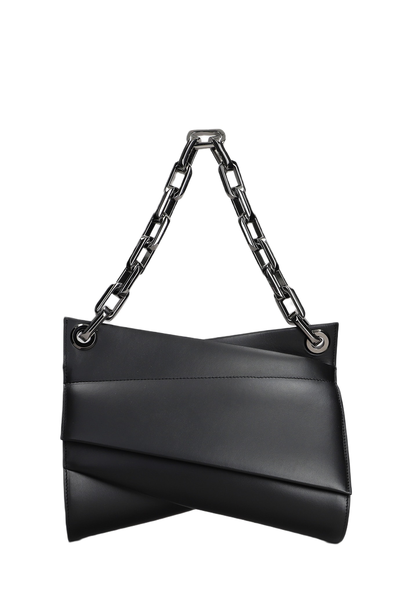 Christian Louboutin正規品/関税送料込み ルビーラ shoulder bag 0dce2bd0b2945cfd158d72558bb567