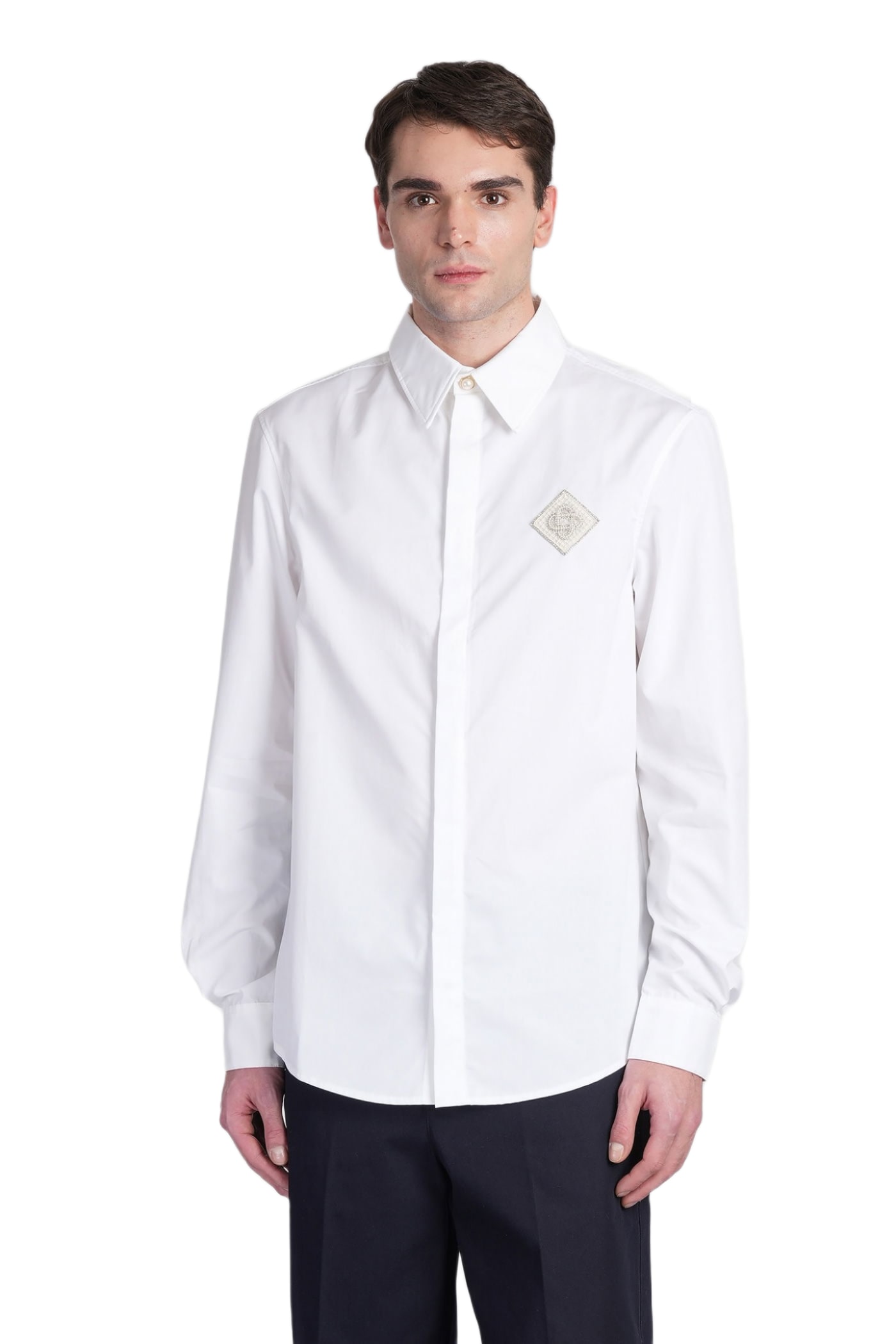 GMIK455B○CASABLANCA / カサブランカ MONAC WPS25-SH-145-01_01_grande.webp