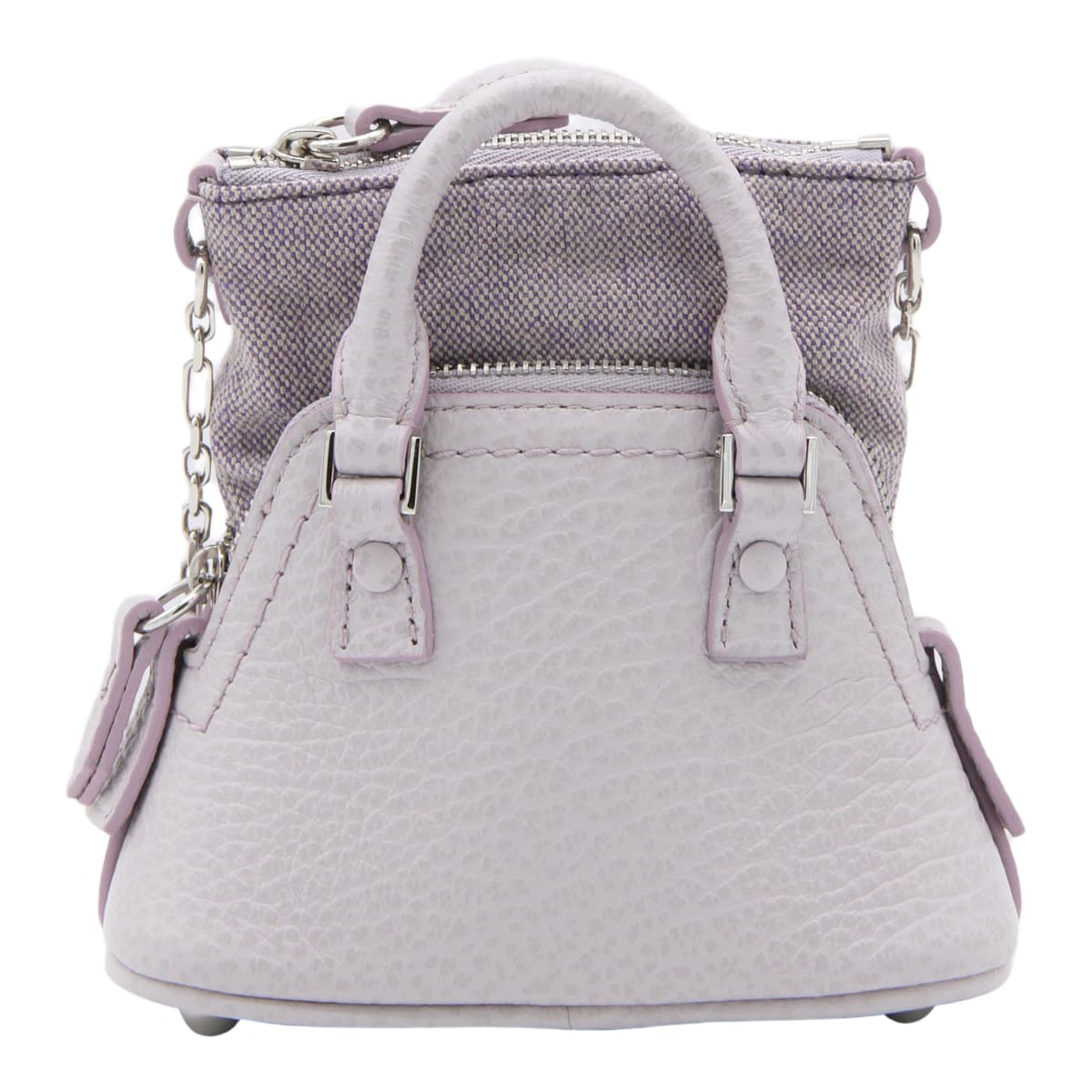 Maison Margiela Classique Baby Shoulder Bag | italist