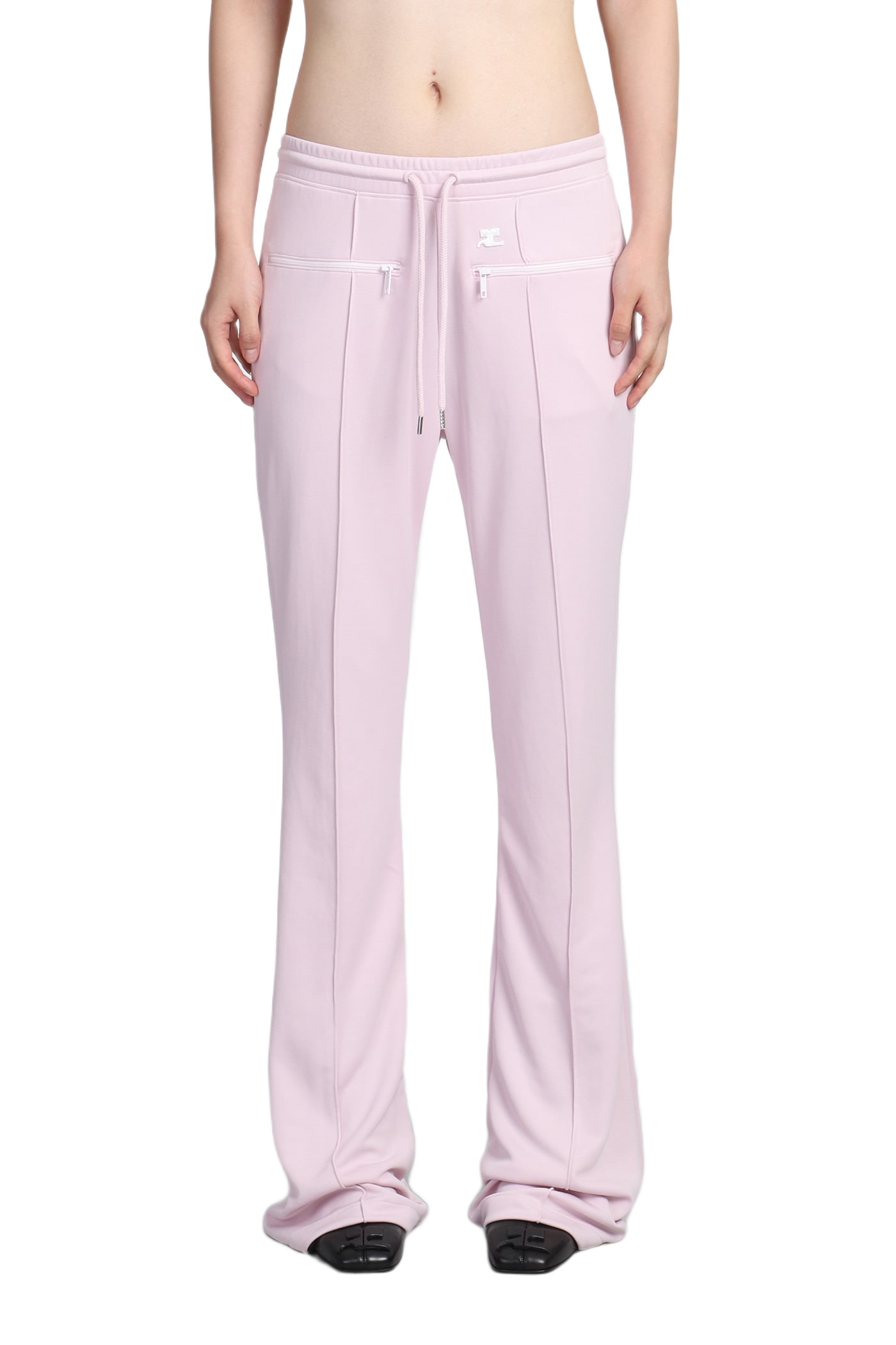 Courrèges Pants | italist