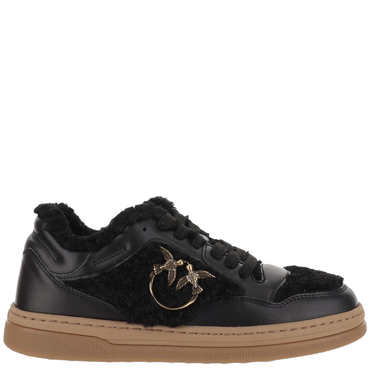 スニーカー PINKO 'Mandy 09' sneakers Pinko 'mandy 09' sneakers available on julian-fashion.com