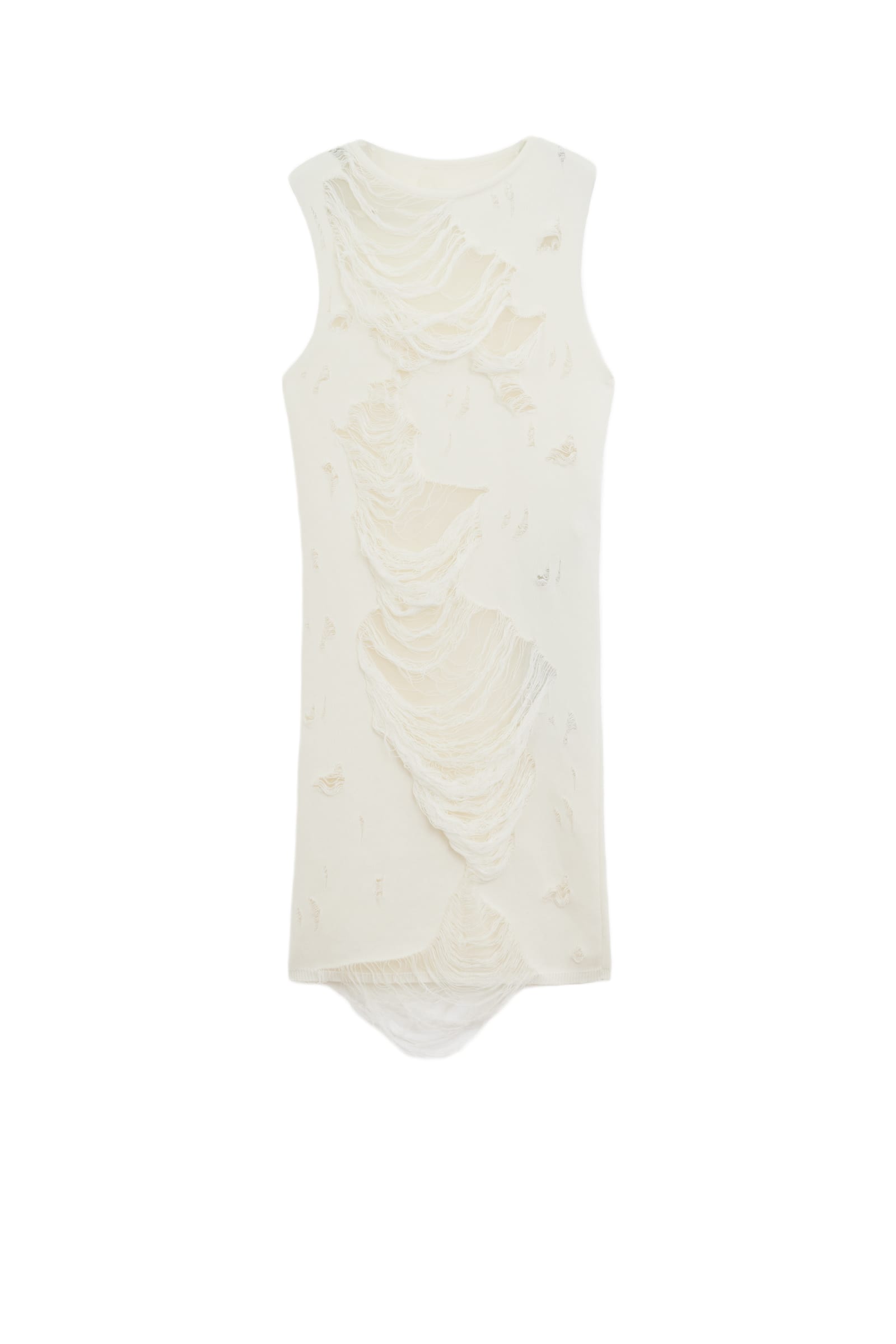 MM6 Maison Margiela Dress | italist