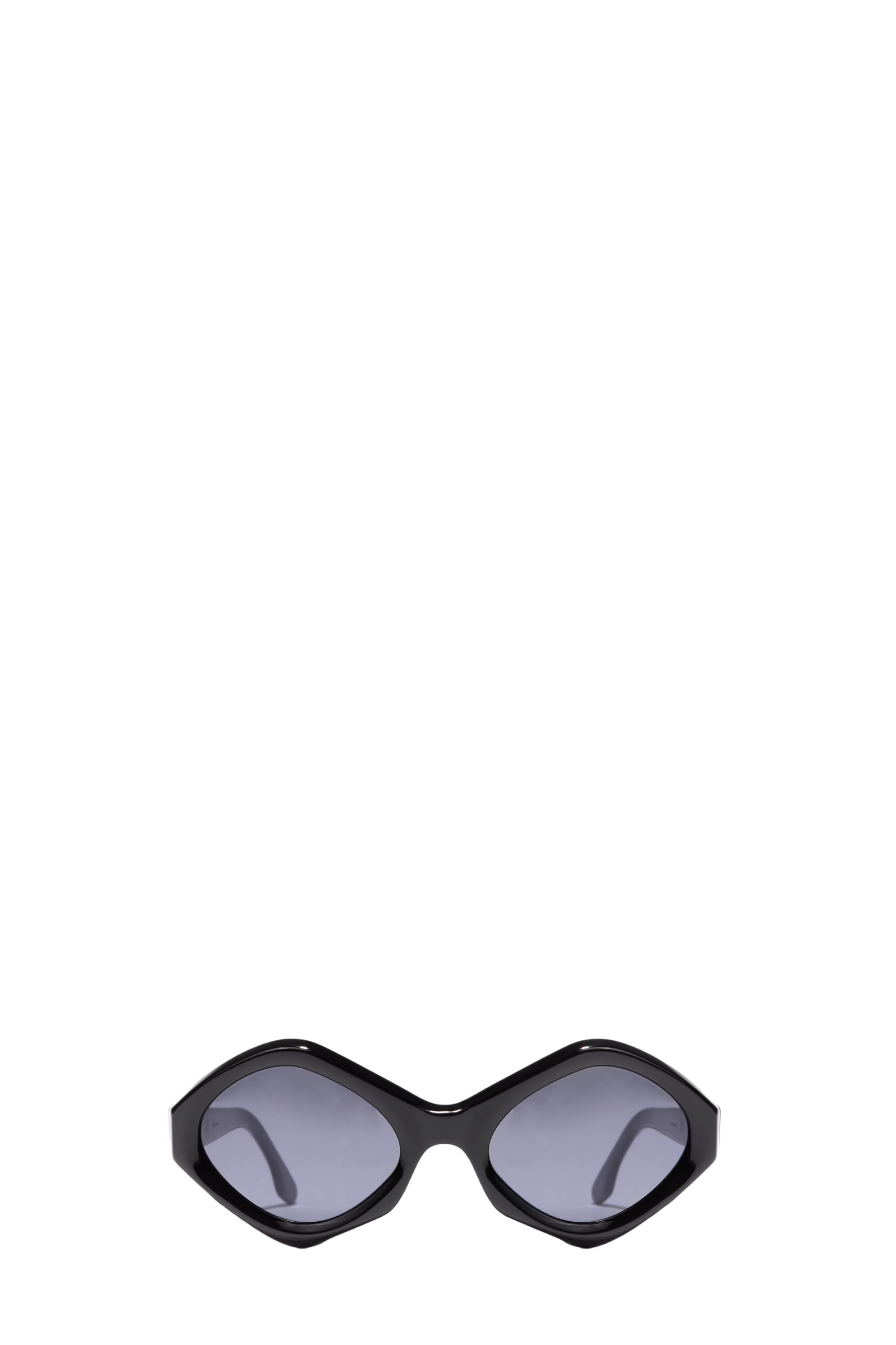 Kiko Kostadinov Octavia Sunglasses | italist