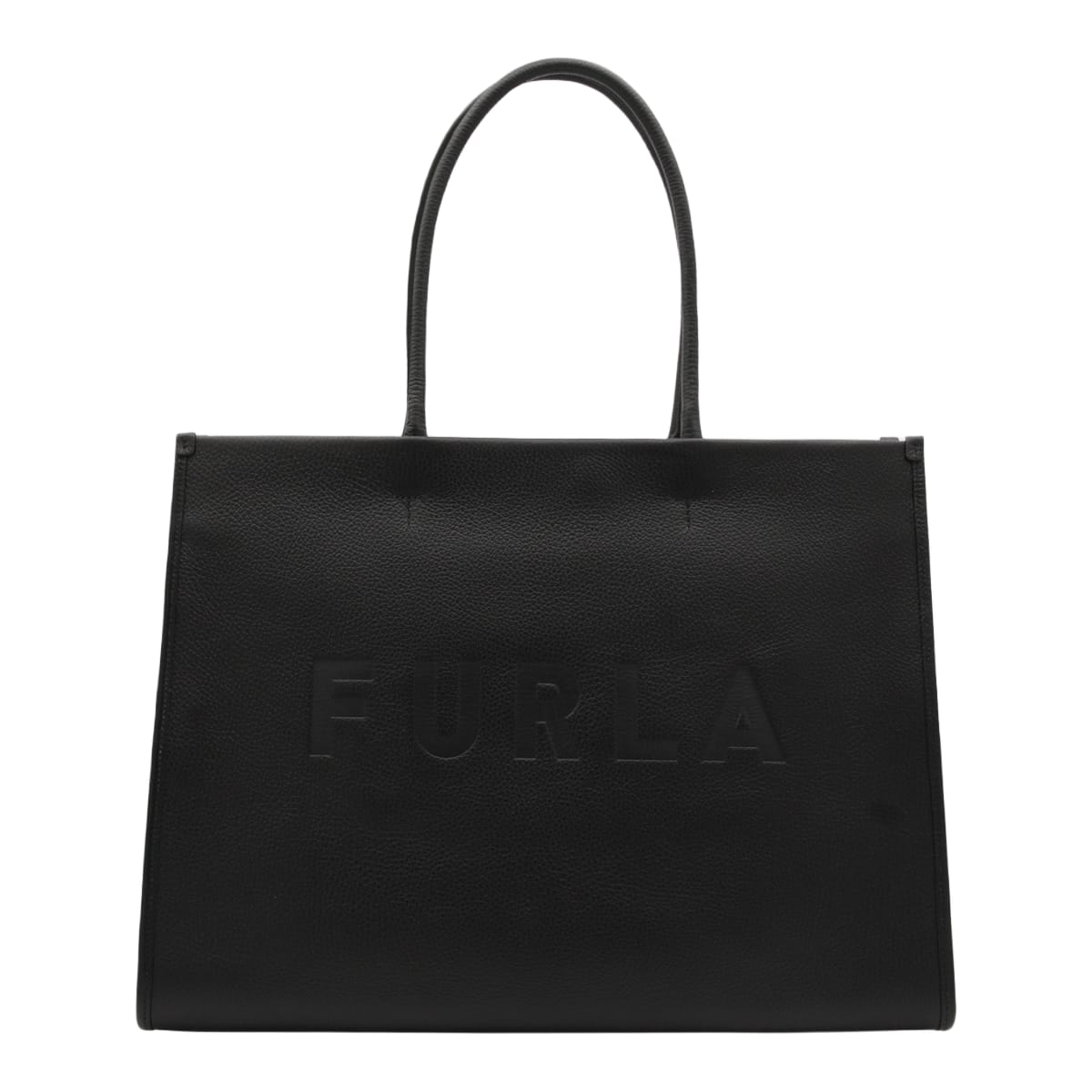 ★ FURLA ★ OPPORTUNITY L Tote【完売前に!】 45791810ER_12_f.jpg