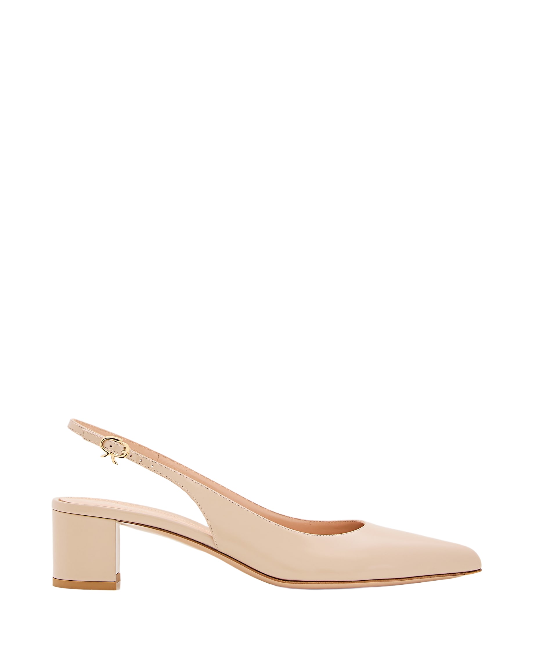 【送料&関税込】Gianvito Rossi Piper Pump 45 Tokio Gianvito Rossi Piper Sling 45 Tokio | italist