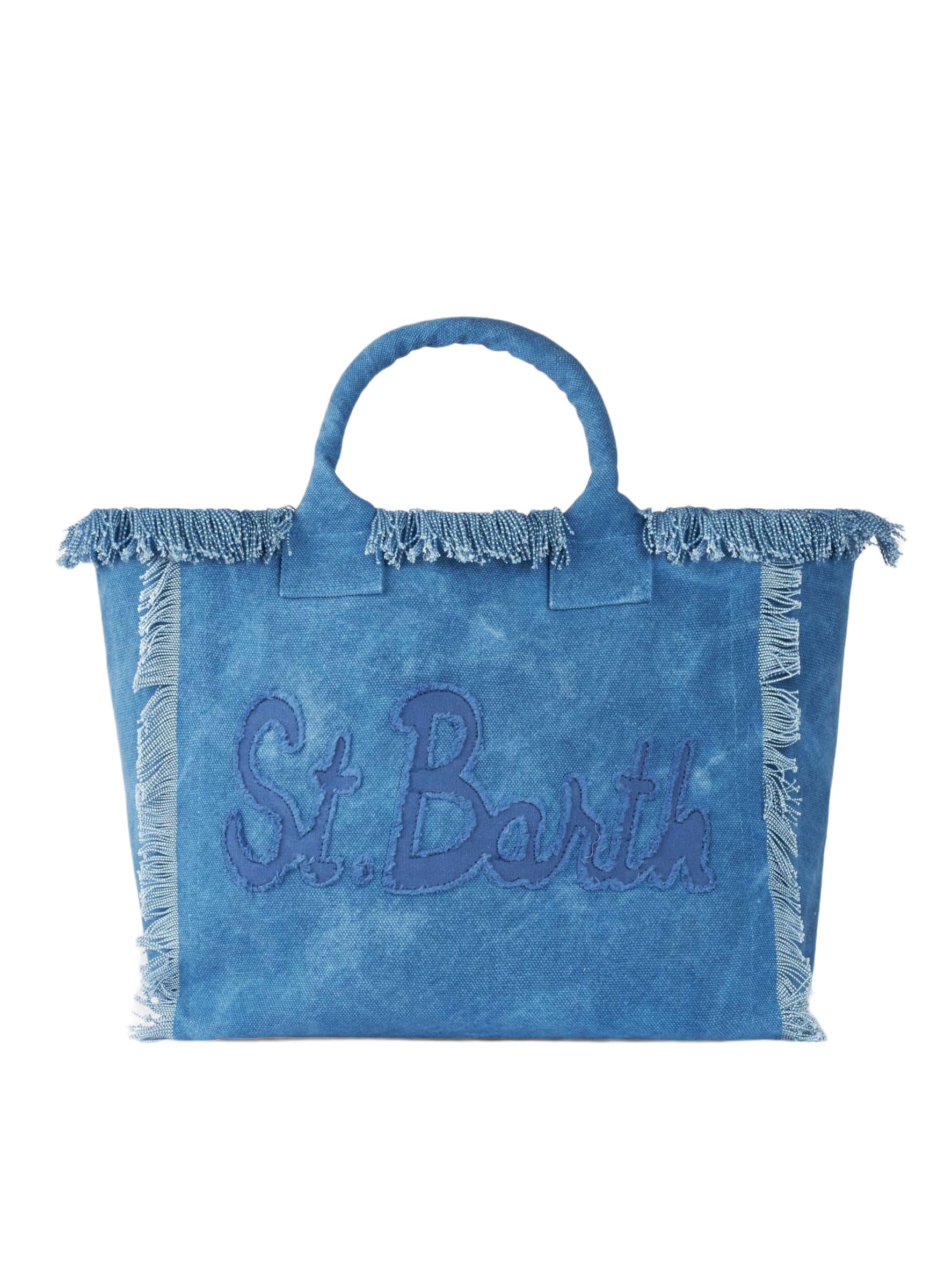 ★TOUT Y EST★ Baptiste Square Bag Bluish Green CB2205-2 2a57ab665dd757b12e1a92d0112b8a