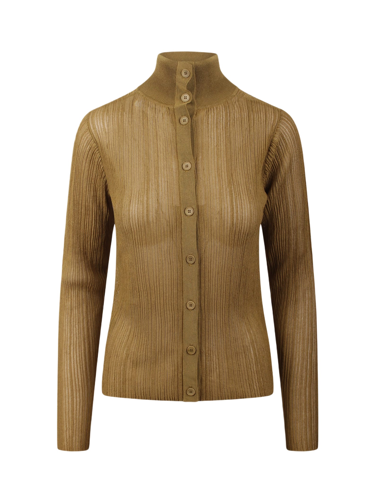 Christian Wijnants トップス SALE】christian wijnants(クリスチャンワイナンツ) BOXY TOP