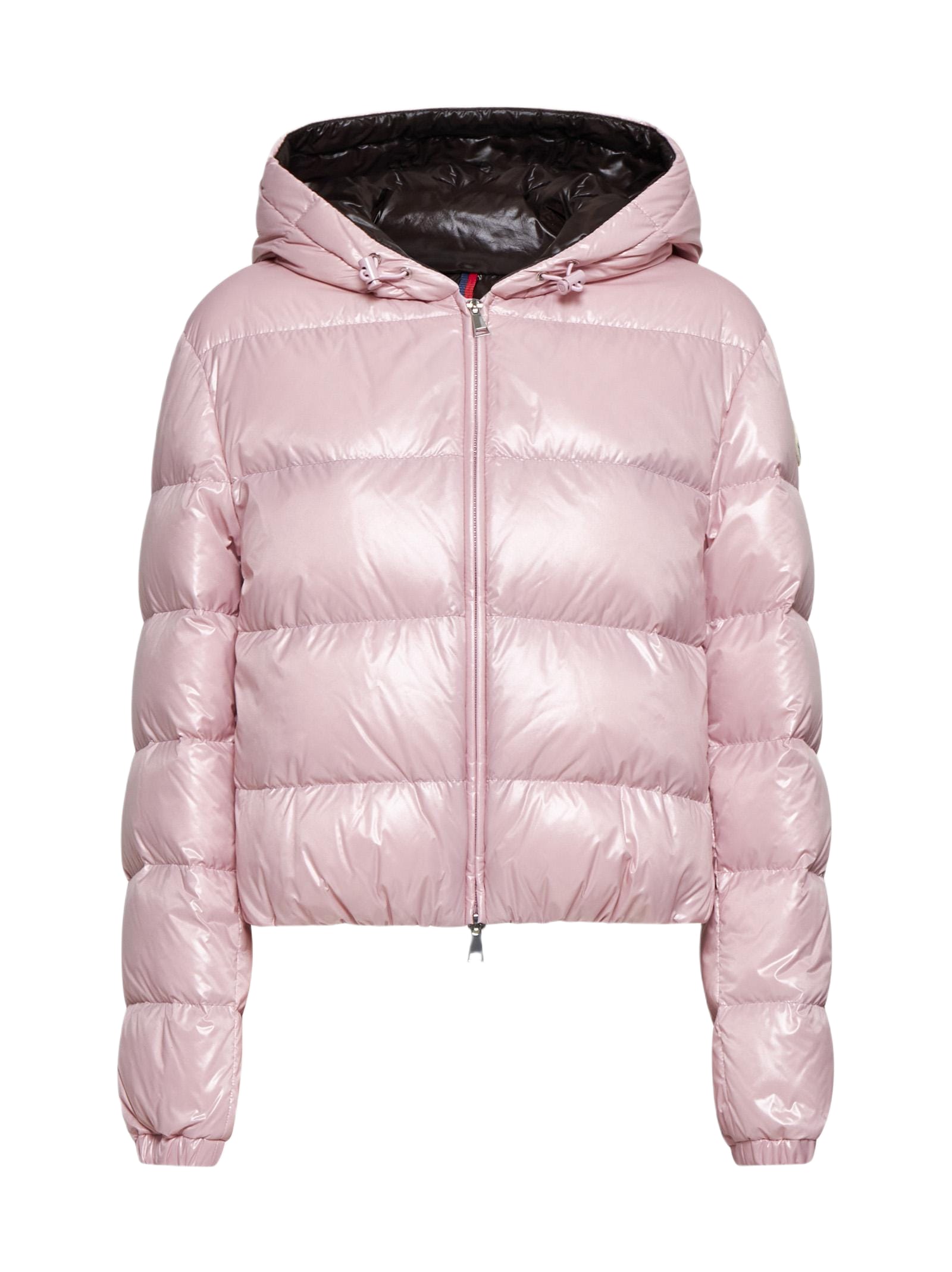 追跡送料込 24/25AW MONCLER モンクレール BAYARD 楽天市場】MONCLER モンクレール ダウンジャケット BAYARD