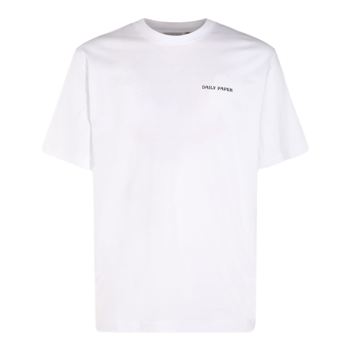 ☆F.ILLUMINATE☆ Daily Essential Cotton ShirtWhite Daily Essential Cotton Shirt-White - filluminate | 60