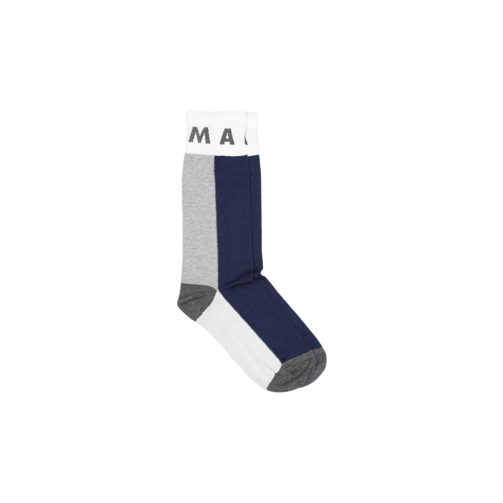 タイツ・ソックス MARNI SS25 SOCKS (SKMC0205Q0 UFC184 FLN99) Marni Socks | italist