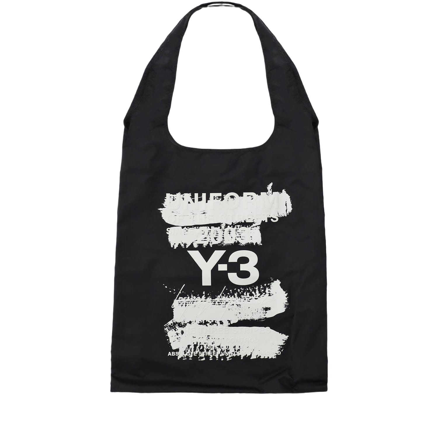 Y-3 Bag | italist