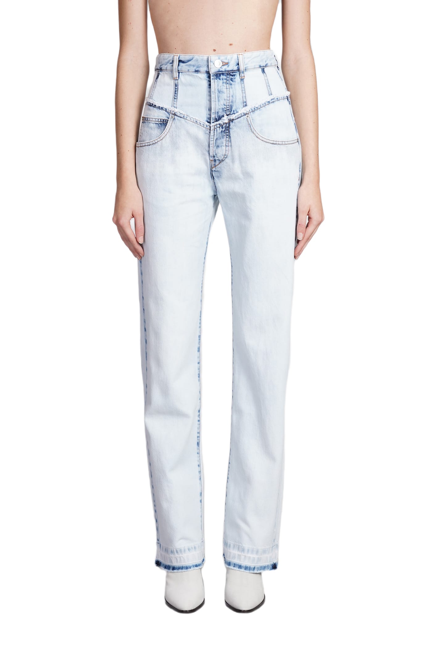 【関税&送料込】Isabel Marant Jeans Noemie 21516005_51505769_600.jpg