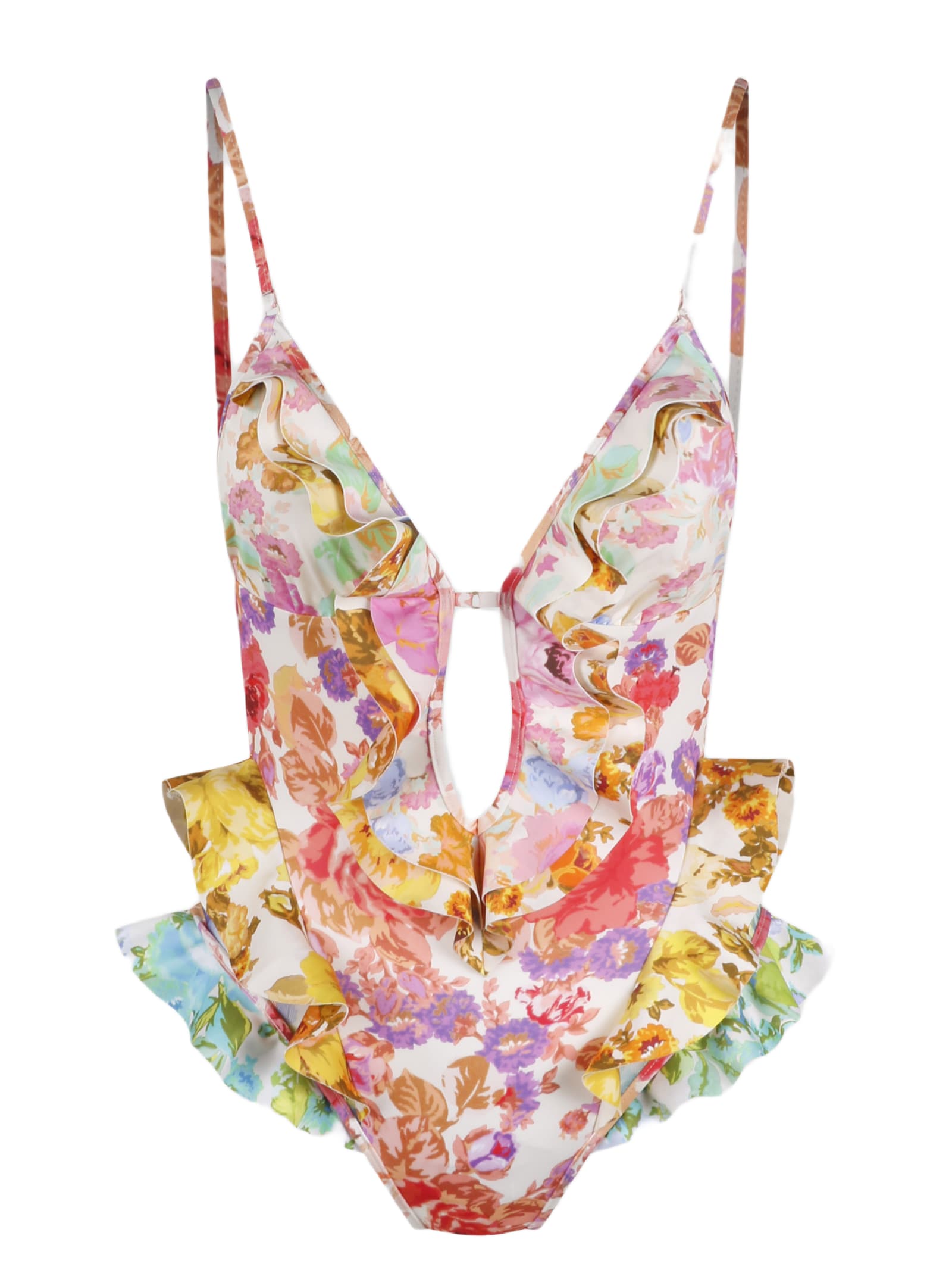 3a704fb11095cdd04cd44c1c4c1d3d