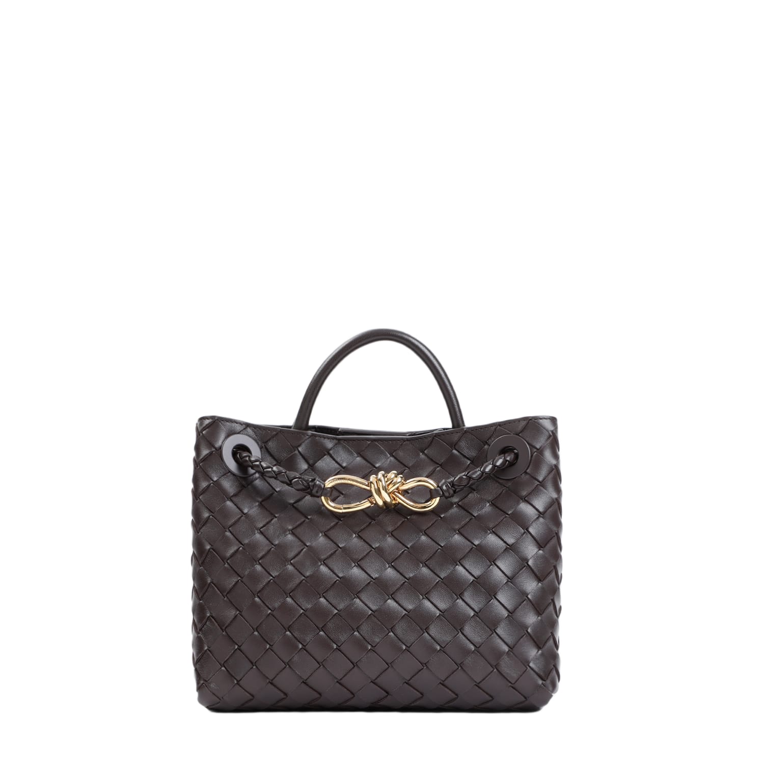Bottega Veneta Andiamo Small Bag | italist