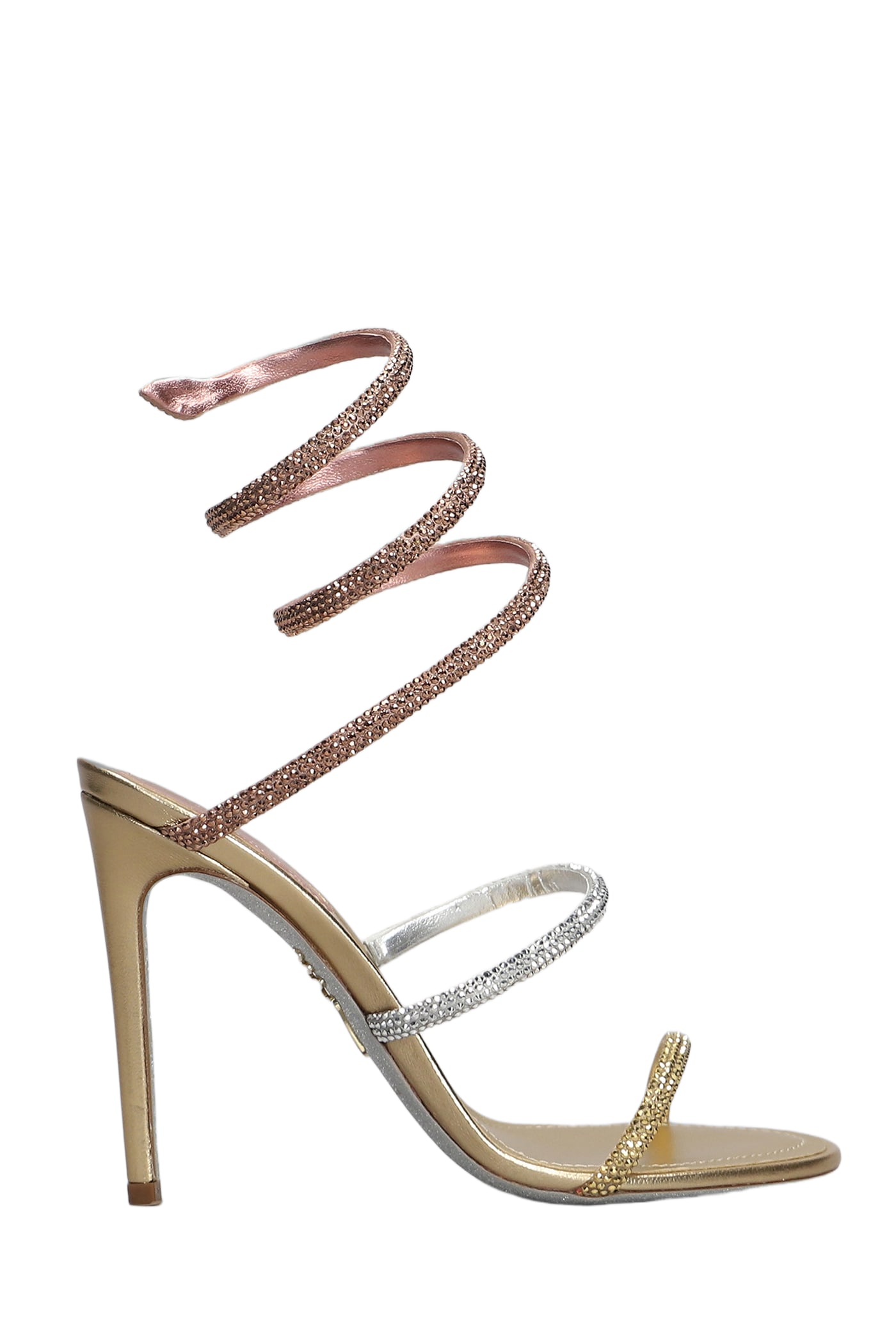 3b73534101d506826322ba2cf7a736