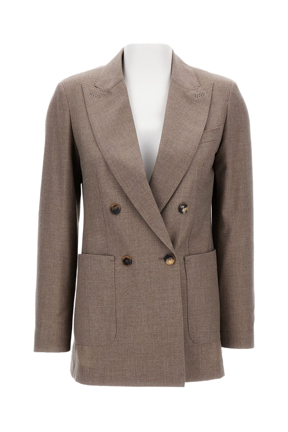 ジャケット MAX MARA BLAZER HARALD Max Mara Blazer Harald | italist