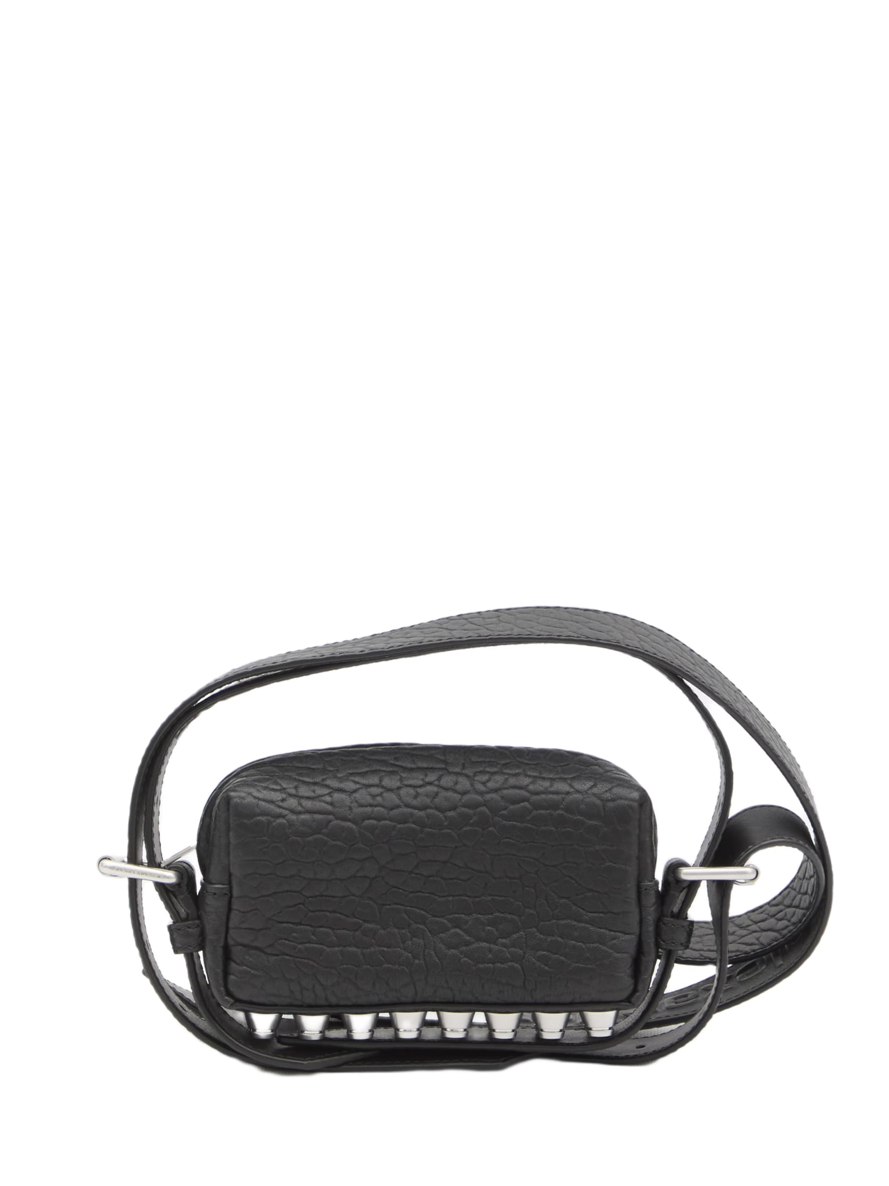 Alexander Wang Ricco Mini Bag | italist