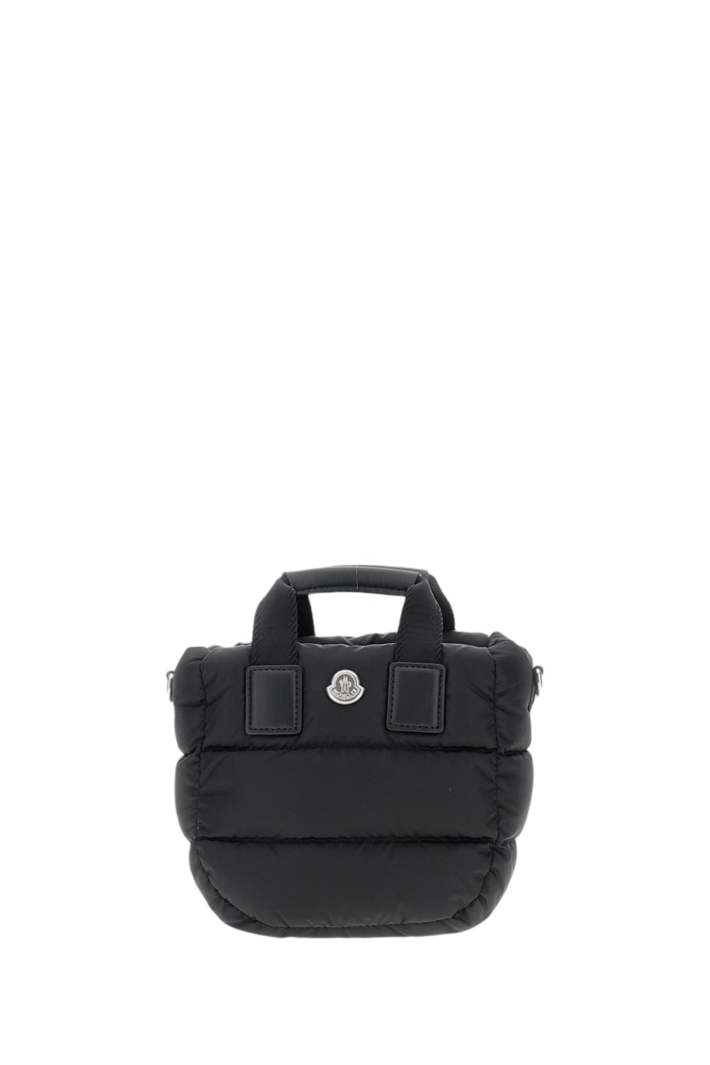 【MONCLER】MICRO CARADOC BAG Moncler Micro Caradoc Bag | italist