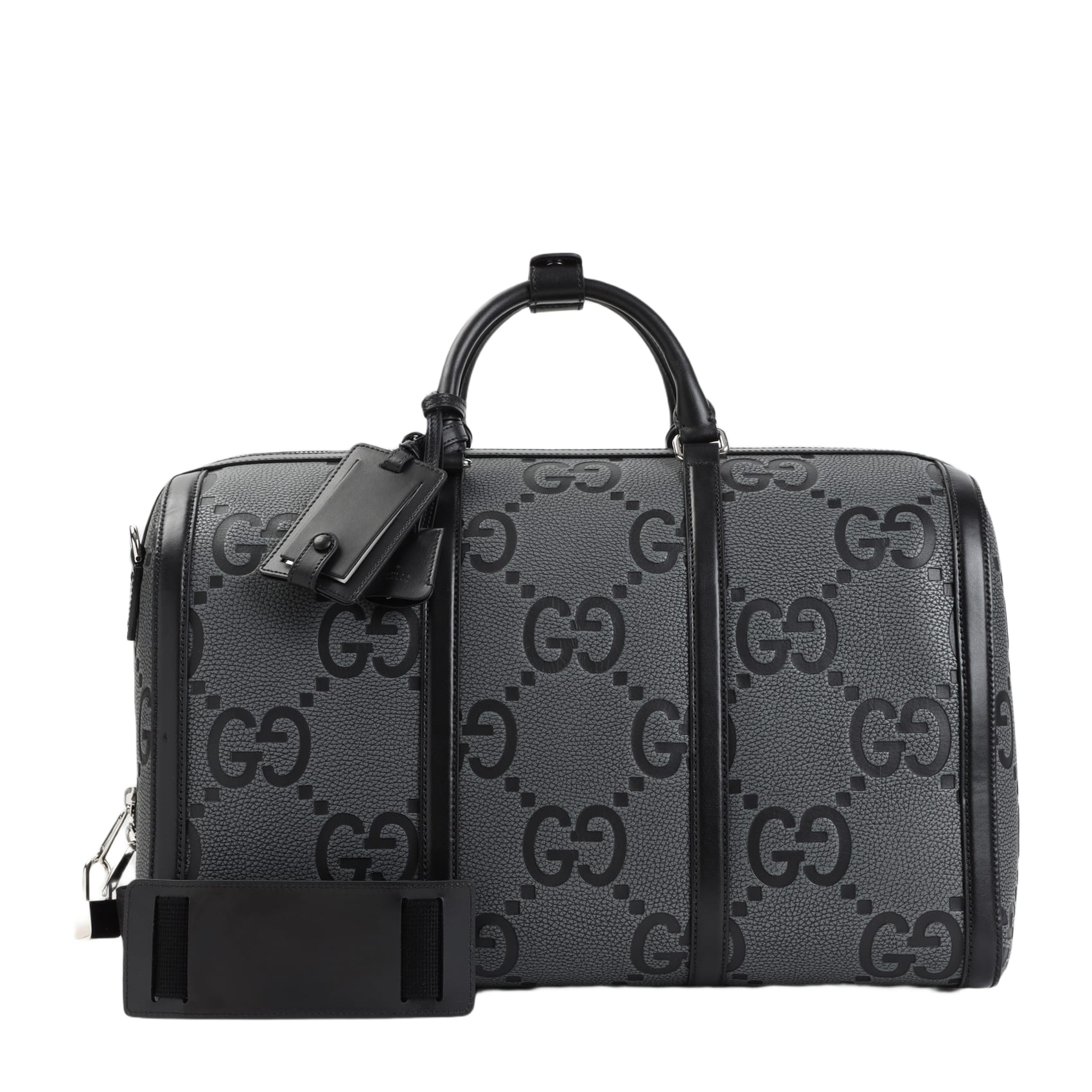 【GUCCI】DUFFLE◆7246429C2ST Gucci Duffle Bag | italist