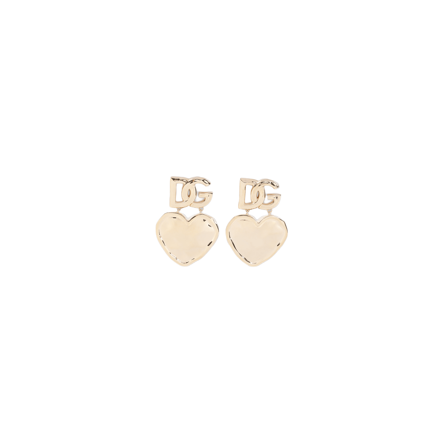 Dolce & Gabbana Earrings Clips | italist