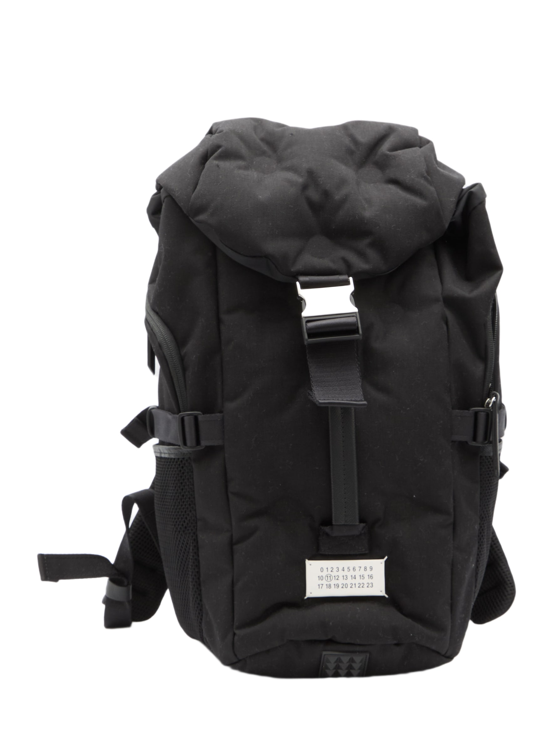 【送料&関税込】Maison Margiela Glam Slam Moon Backpack - Un 4726906472d208808edc8c5b9f6864