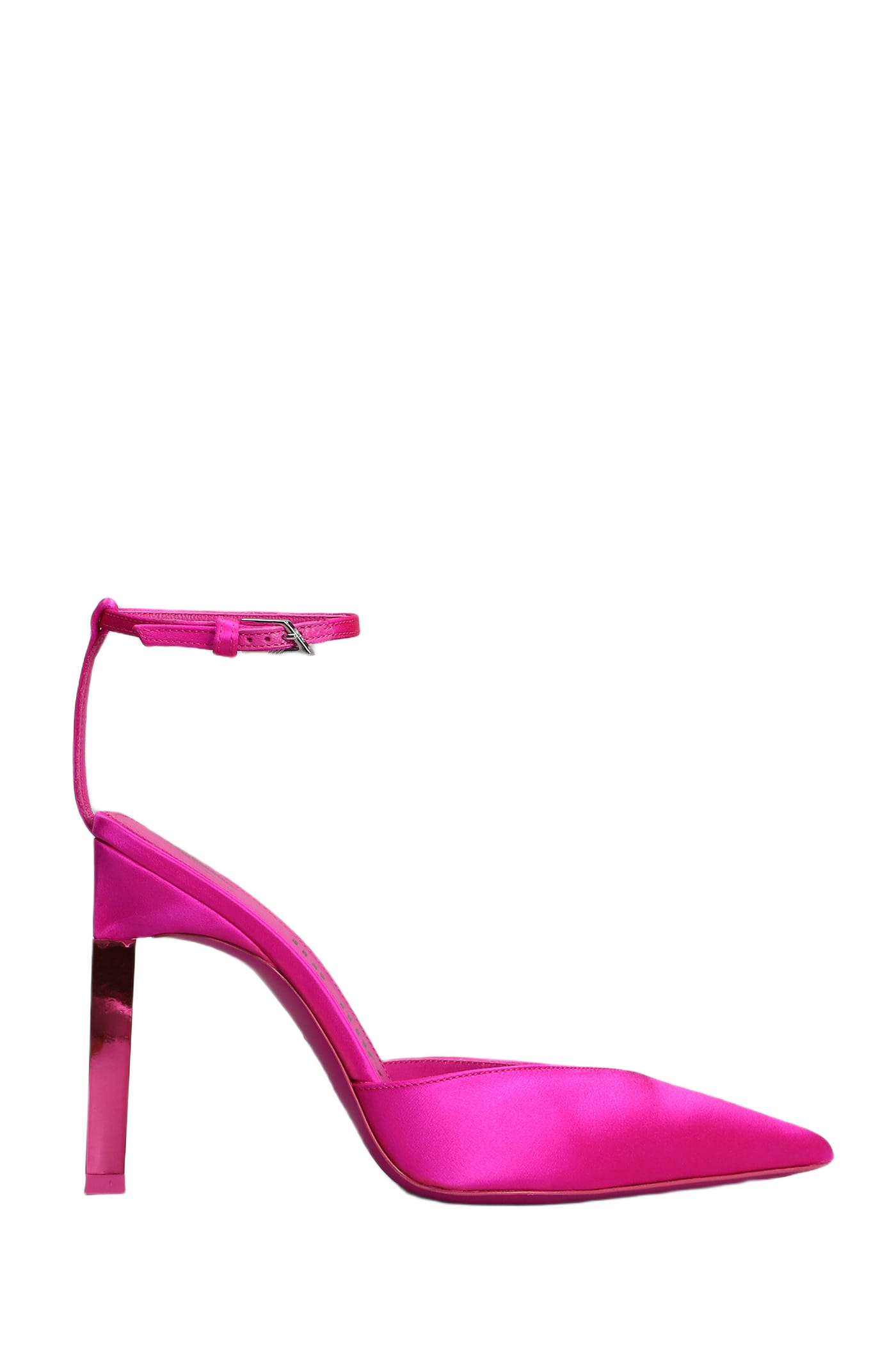 VIP【関税送料無料】希少 The Attico Perine Pump パンプス The Attico Perine Pumps | italist