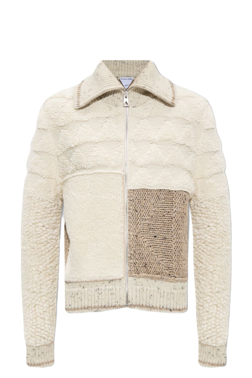 ジャケット BOTTEGA VENETA CARDIGAN 4b29963dedfb41557e0c6a5874163f