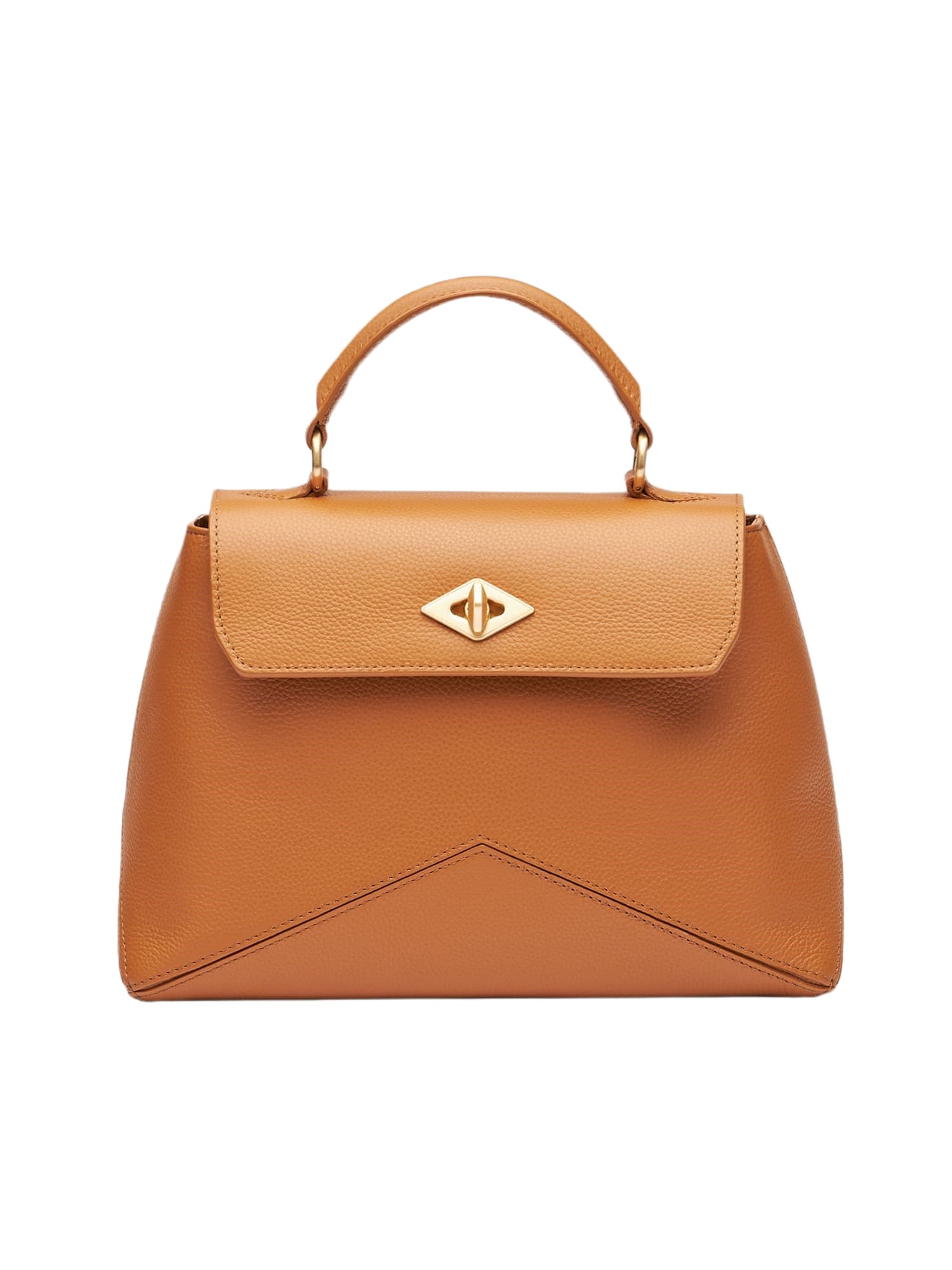 ballantyne ダイアモンドバッグ Ballantyne Diamond Bag S 955 トートバッグ 通販 | italist