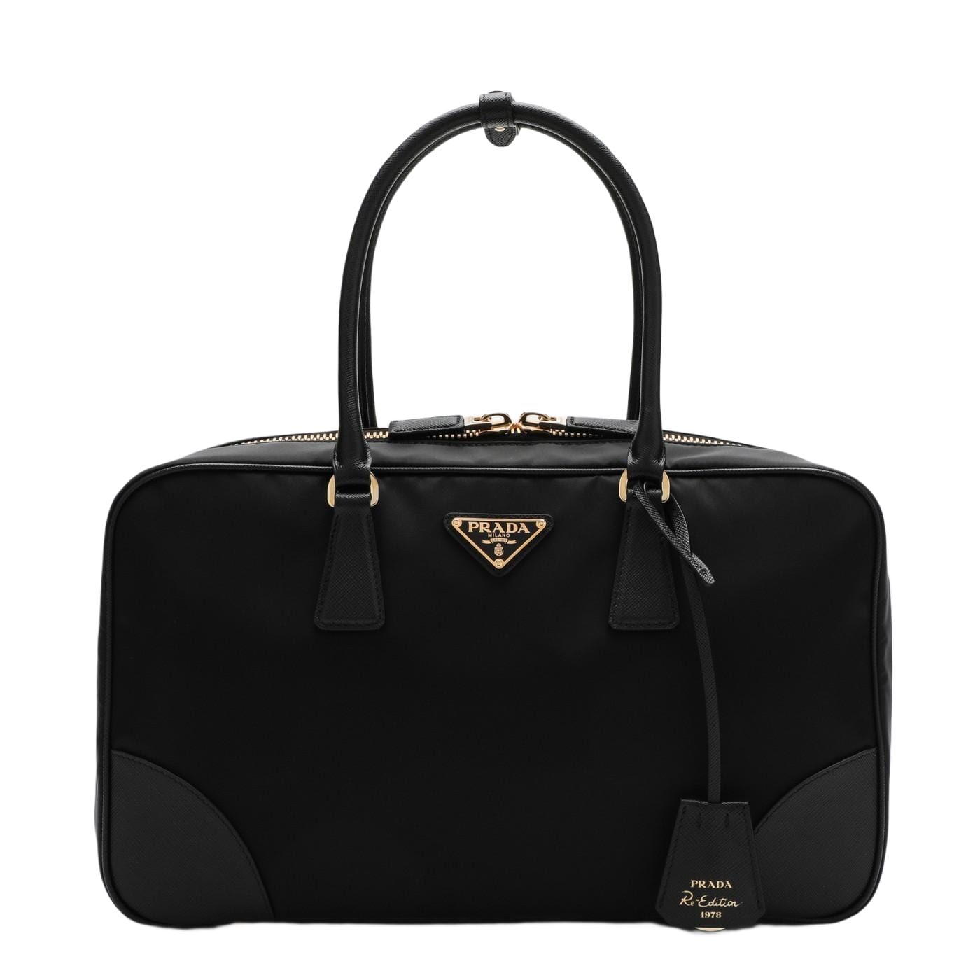 【PRADA】リ・エディション 1978 トートバッグ☆SALE中 cq5dam.web.hebebed.600.600.jpg