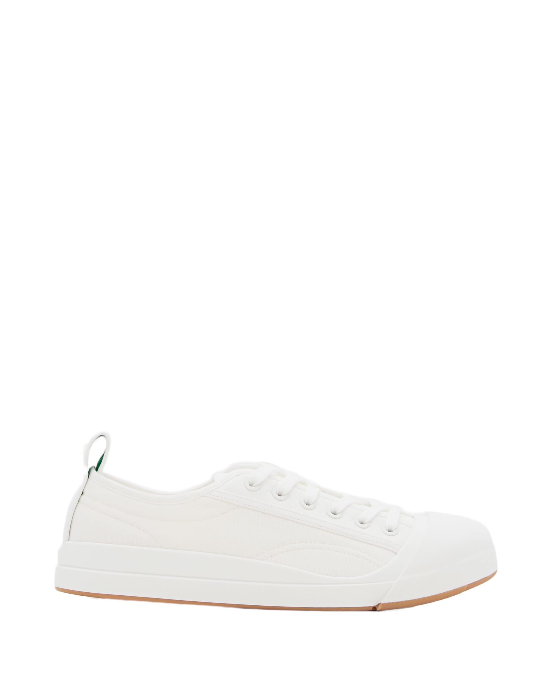 【送料&関税込】Bottega Veneta Tire Low Trainer Bottega Veneta Tire Low Trainer | italist