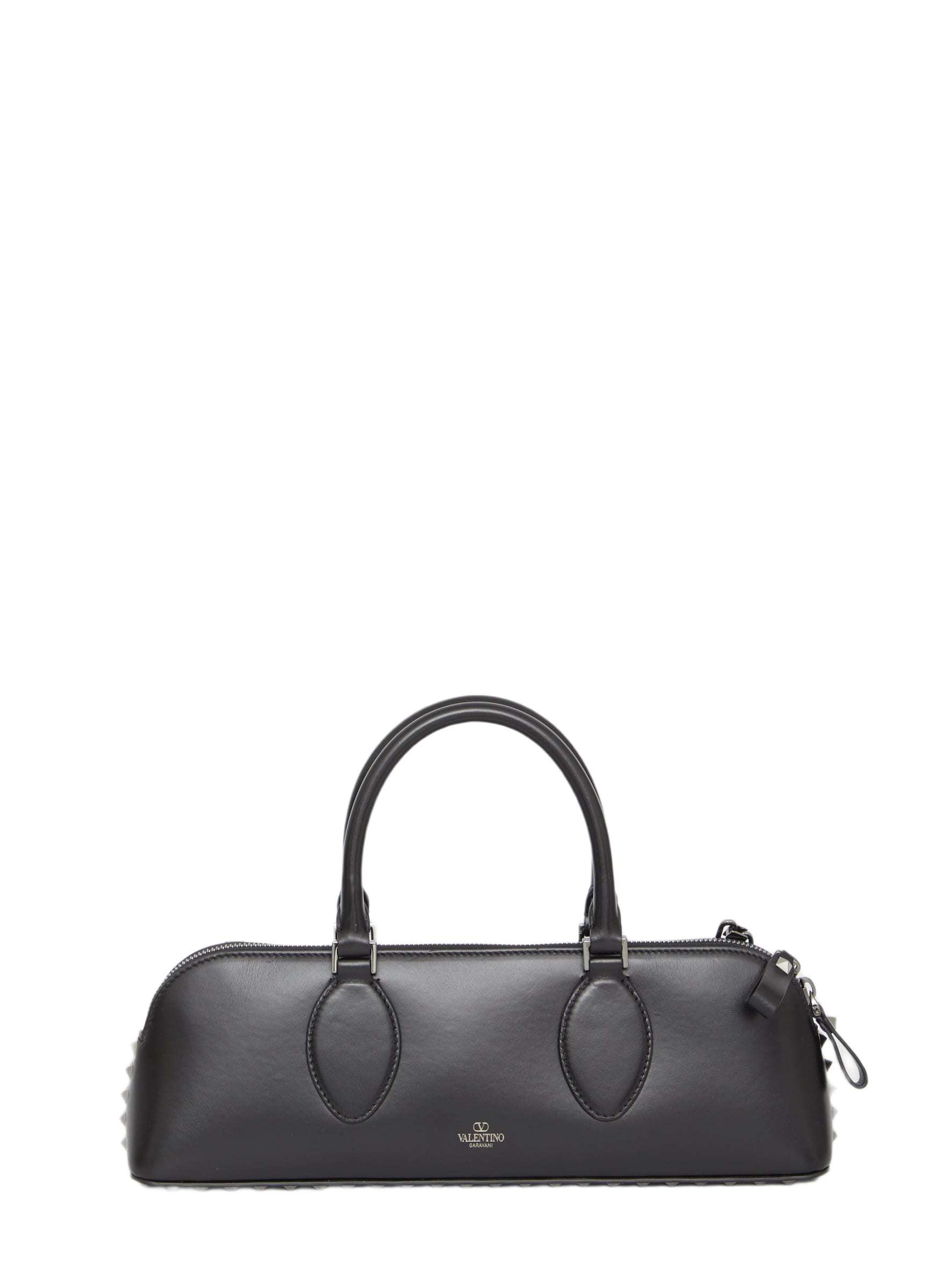 Valentino Garavani Borsa | italist