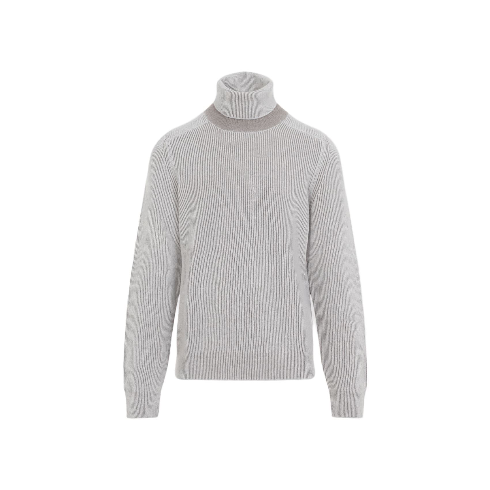【送料&関税込】Etro Vanise T-neck Raglan Sleeves Sweater Etro Vanise T-neck Raglan Sleeves Sweater | italist, ALWAYS