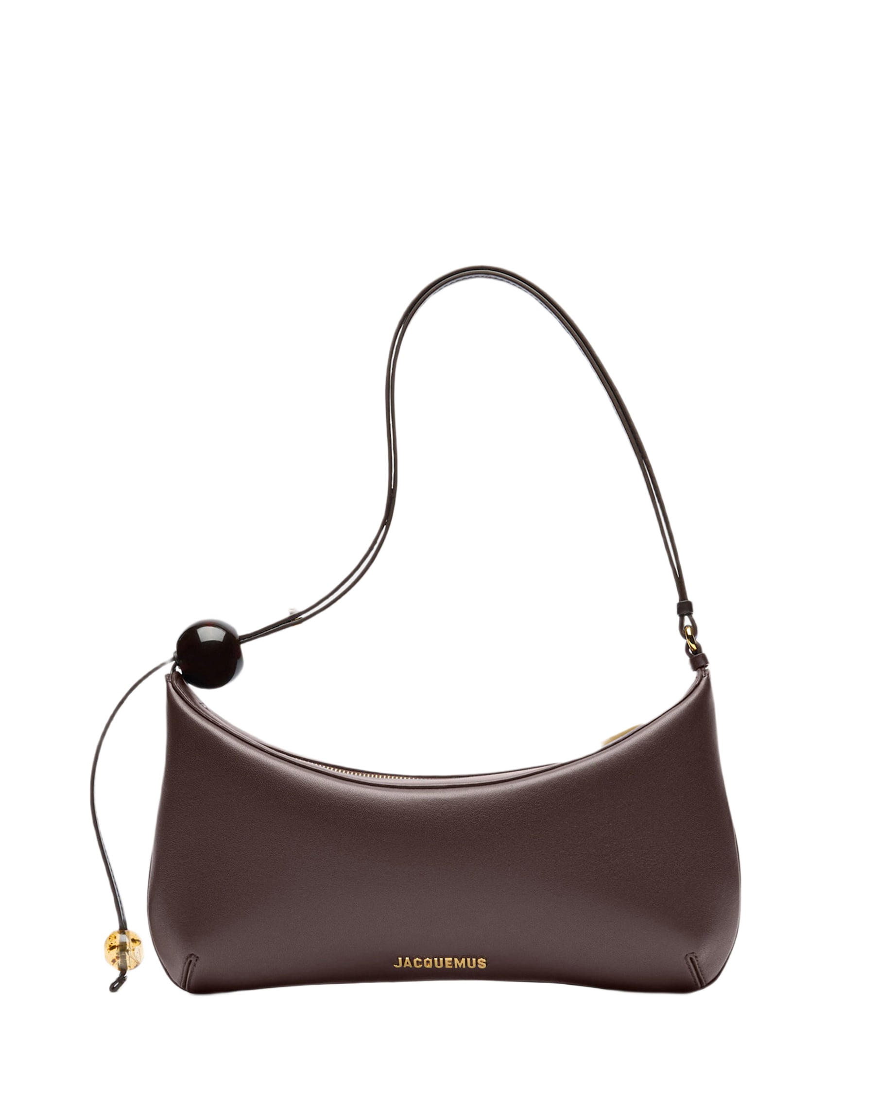 Jacquemus Le Grand Bisou Perle | italist