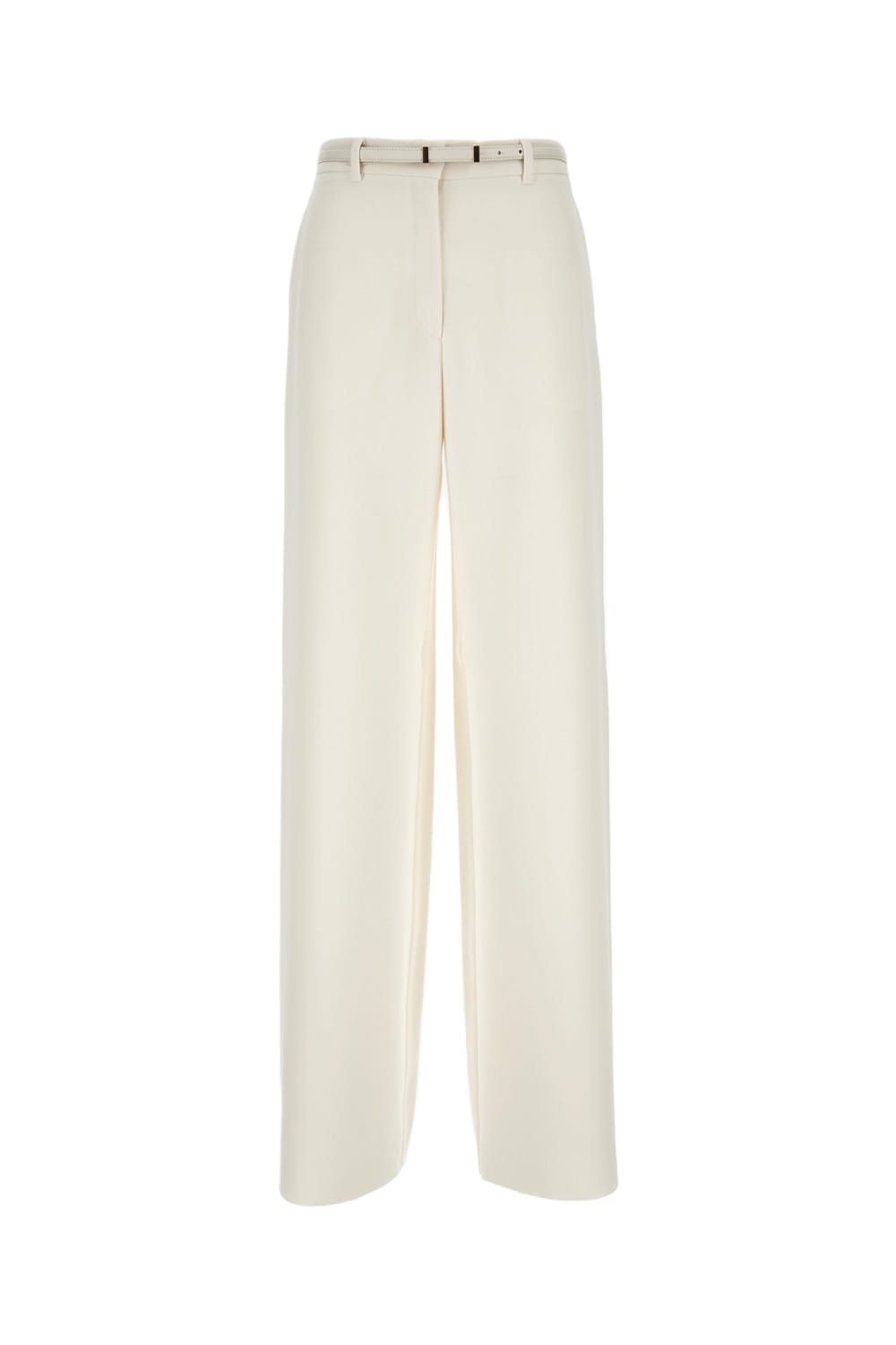 Max Mara Studio Pants | italist