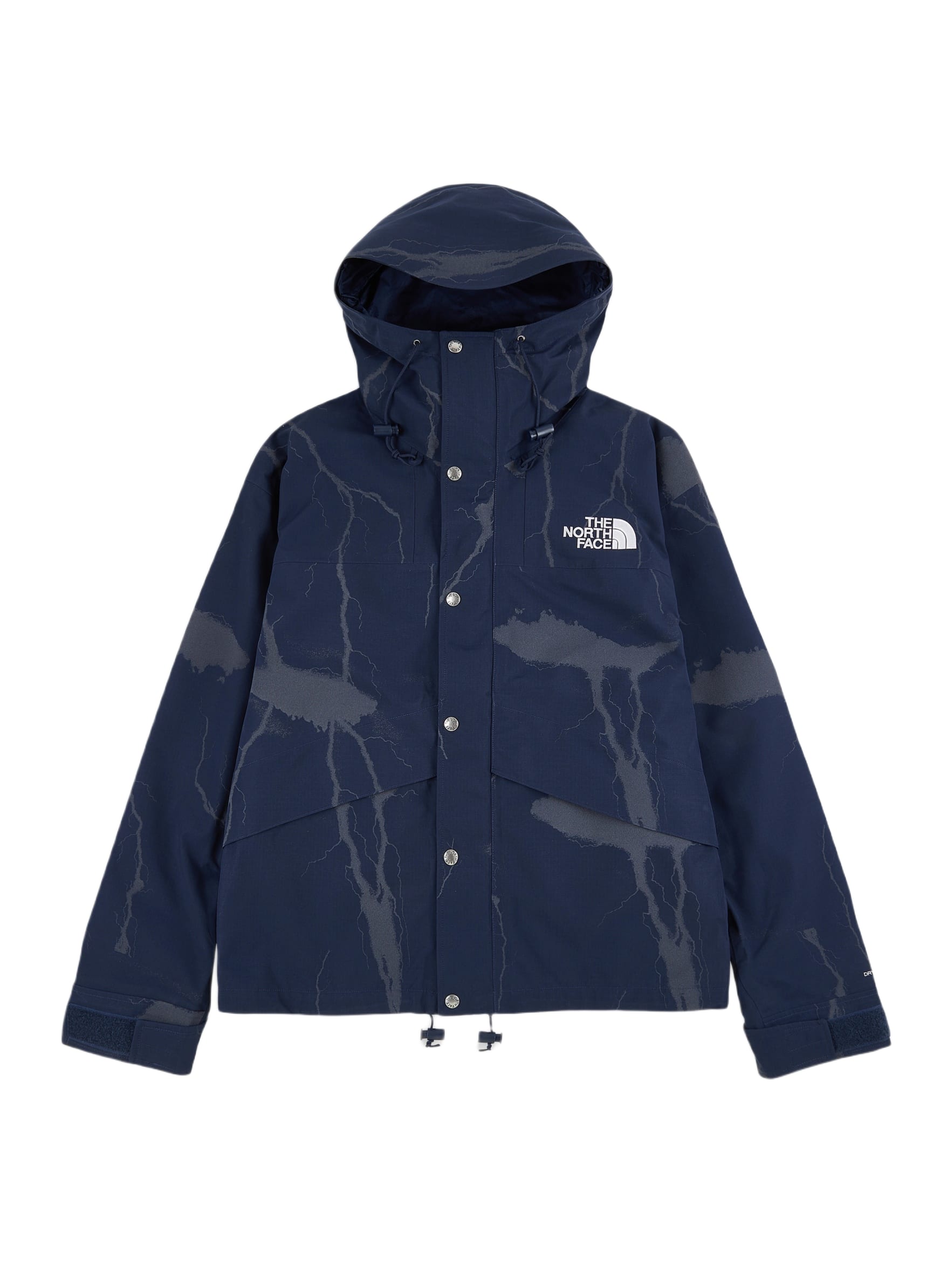 5f4d3041719ba97b51e48edc962261