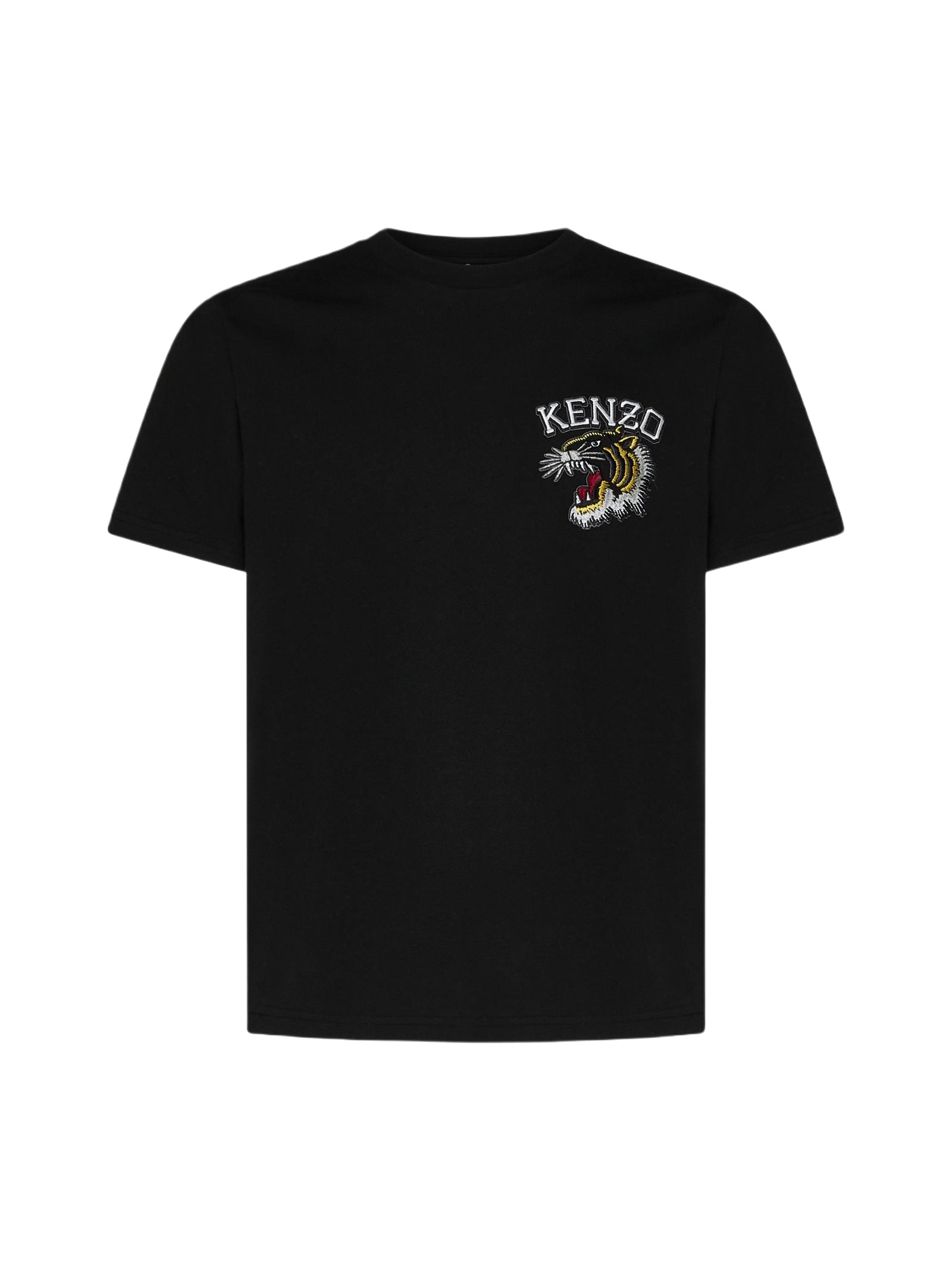 Kenzo Tiger Varsity T-shirt | italist