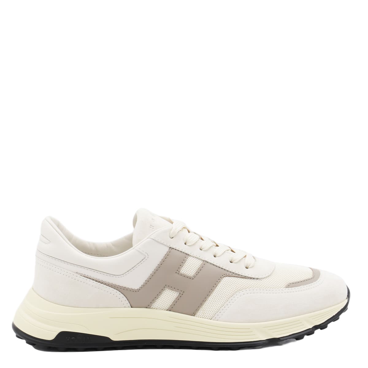 Hogan Hyperlight Sneakers | italist